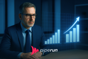 Como vender mais no B2B e gerar respostas rápidas