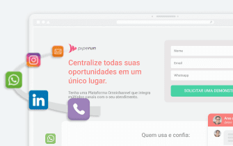 Operação Rápida e Unificada