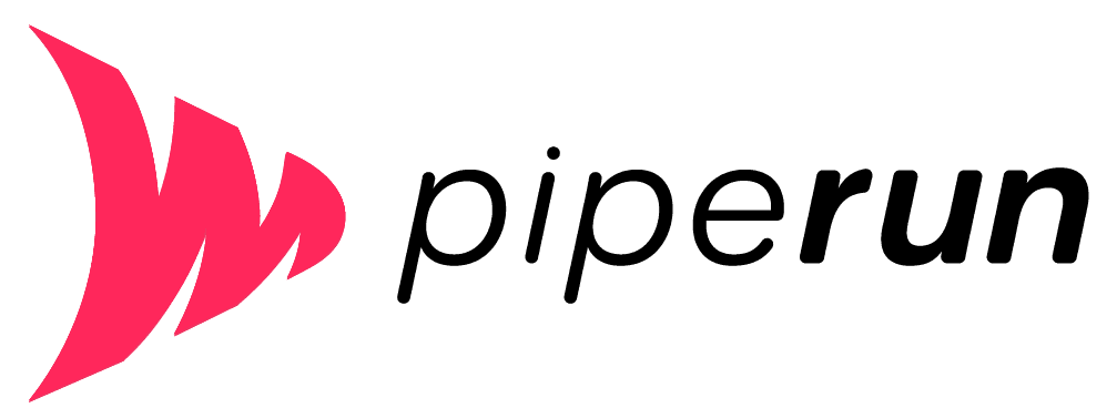 PipeRun