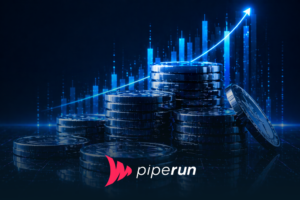 geração de receita