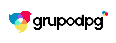 Grupo DPG