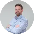 Felipe Ramos​, CEO da Granto Seguros e cliente PipeRun