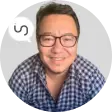 Cristiano Ikari​, CEO da iungo e cliente PipeRun