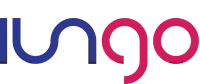 Logotipo iungo, cliente PipeRun