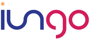 iungo