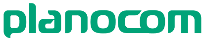 PlanoCOM