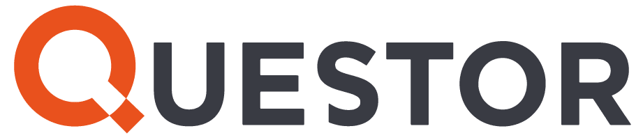 Questor