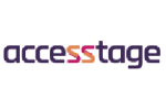 crm-para-saas-accesstage-logo