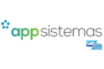 crm-para-saas-app-sistemas-logo