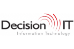 crm-para-saas-decision-it-logo