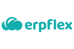 crm-para-saas-erpflex-logo