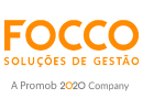 crm-para-saas-focco-logo