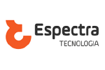 crm-para-saas-logo-espectra