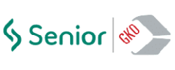 crm-para-saas-logo-gko-senior