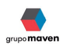 crm-para-saas-logo-grupo-maven