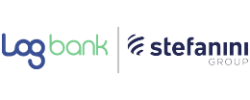 crm-para-saas-logo-stefanini-logbank