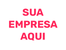 crm-para-saas-logo-sua-empresa