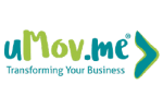 crm-para-saas-logo-umovme