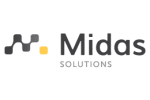 crm-para-saas-midas-logo