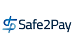 crm-para-saas-safe2pay-logo