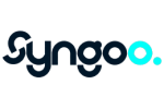 crm-para-saas-syngoo-logo