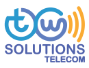 crm-para-saas-tw-solutions-logo