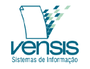 crm-para-saas-vensis-logo