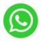 crm whatsapp